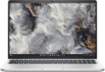 DEL Dell Pro 16 Plus PB16250 - Intel Core Ultra 7 255U / 2 GHz - Win 11 Pro - Intel Graphics - 16 GB RAM - 512 GB SSD NVME - 40.646 cm (16")