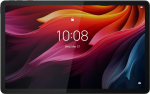 TABLET TAB K11 PLUS 11" LTE/8/256GB GREY ZADT0163SE LENOVO