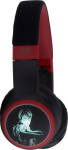Lazerbuilt Headset Bluetooth Harry Potter Patronus