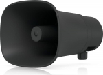 Ubiquiti AI Horn Speaker black