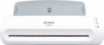 Olympia Laminator A 396 Plus bis DIN A3 ws/si