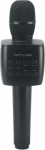 Muse | Karaoke Microphone | M-508 KA