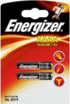 Energizer patarei AAAA Alkaline FSB2