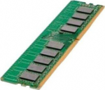 HPE Hewlett Packard Enterprise SPS-DIMM 32GB PC4-3200AA-R, 2Gx4
