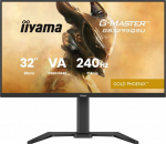 IIYAMA 80.0cm (32") GB3295QSU-B1 16:9 2xHDMI+DP+2xUSB-C