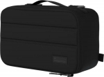 Db Framework Camera Insert M camera case, black