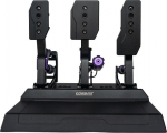 Conspit CPP-Lite 3 Pedals