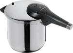 WMF Perfect Premium Schnellkochtopf 6.5 L,22 cm