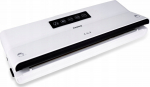 Mentor InterActive Mentor White Huslog vacuum sealer AK-5334