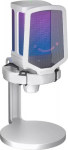 Microphone Fifine Q6W