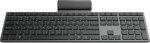 LENOVO 700 MODERN MULTI-DEVICE WIRELESS KEYBOARD-US ENGLISH