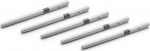 Wacom pliiatsiotsakud Stroke 5tk