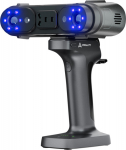 Creality 3D Scanner 3D Creality Sermoon X1