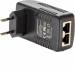 POE Power Adapter 24V1A