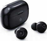 Rose Technics (ROSESELS) CERAMICS TWS - black - Headphones TWS