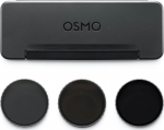 DJI Osmo Action 6 ND Filter Set filter set