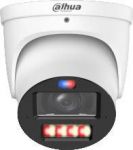 Dahua Europe Camera IP DAHUA IPC-HDW3649H-ZAS-PV-2712-PRO
