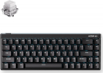 Keyboard MCHOSE Ace 68 Air Mount Tai Magnetic Switch GT (MC-Ace68Air-10)