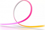 Philips by Signify Tape LED Signify Philips Hue Omni Glow Gradient CSP Lightstrip 10m EU