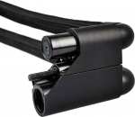 LYNK+ 360 Slim LED Radiator module - schwarz