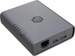 Mikrotik KNOT Embedded LTE4