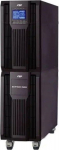 UPS FSP/Fortron UPS CHAMP 6K tower, 6000 VA/5400 W, online