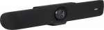 AVerMedia AVer VB370A - Video Bar - power adapter included
