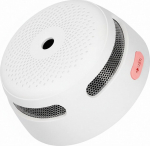 X-Sense Smoke Detector SD11 Autark