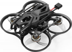 BETAFPV PAVO FEMTO O4 DIGITAL EDITION
