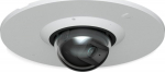 Ubiquiti G6/G6 Pro Dome camera, mounting accessory for
