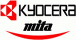 Kyo Kyocera MK-7105 Maintenance Kit