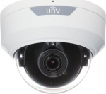 Camera IP Uniview VANDALPROOF CAMERA IP IPC325LB-AF28-A2 - 5 Mpx 2.8 mm UNIVIEW