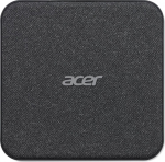 Acer Revo RB102 5-120U 16GB 512GBSSD Black W11H