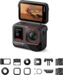 ?I36 INSTA360 ACE PRO 2 ULTIMATE VIDEOGRAPHY BUNDLE