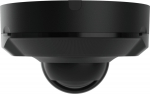 Ajax Systems Network Camera DomeCam Mini HL/2.8 mm schwarz* - Network Camera