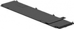 HP BATT 6C 83Wh 3.58Ah LI, MB06083XL-PL