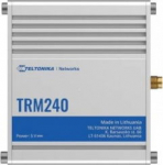 Teltonika??Networks TELTONIKA IOT MODEM TRM240 LTE