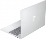 HP OmniBook 5 Next Gen AI Laptop 16-ag1453ng - AMD Ryzen AI 5 330 - Win 11 Home - Radeon 820M - 16 GB RAM - 512 GB SSD NVME - 40.6 cm (16")