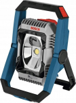 BOS Bosch BATTERY. PAW GLI18V-3000