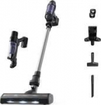 Rowenta RH 6A35 WO X-PERT 7.60