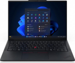 Lenovo Laptop ThinkPad E14 G7 21U2007SPB W11Pro Ultra 5 226V/16GB/512GB/INT/14.0 WUXGA/Black/1YR Premier Support + 3YRS OS + CO2 Offset