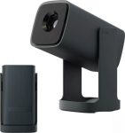 Projector Wanbo Cube 1 bottle green