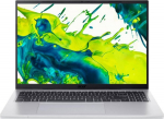 Acer Aspire Go 16 AG16-71P - Intel Core i9 13900H / 2.6 GHz - Win 11 Home - Intel Iris Xe Graphic - 32 GB RAM - 1.024 TB SSD NVME - 40.6 cm (16")