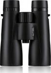 AZYMUT Bielikon 10x50 HD binoculars