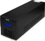 UPS UPS VOLT POLSKA MICRO 3000VA 1800W