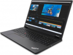 Lenovo ThinkPad P16v G2 16" Ultra 7-165H 32/512 RTX500 ADA W11P