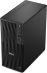 DEL Dell Pro | Precision 7 T1 PW7T1260 | Desktop | Tower | Intel Core Ultra 9 | 285 | Internal memory 32 GB | DDR5 | 1000 GB | GDDR6 | NVIDIA RTX 2000 ADA | Keyboard language No keyboard | Windows 11 Pro | Warranty 36 month(s)
