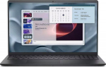 DEL Dell Pro 15 Essential - i7-1355 | 15.6" | 32GB | 512GB | Win11Pro | Czarny - i7-1355 | 15.6" | 32GB | 512GB | Win11Pro