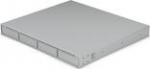 UBIQUITI UniFi 1U Rack-mount Network Attached Storage UNAS Pro 4