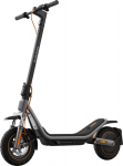 Xiaomi Electric Scooter 6 Pro | Xiaomi